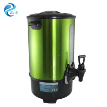 Hot Sale 8L-35L Commercial Stainless Steel Kettle Electrical Catering Water Boiler